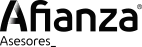 Afianza