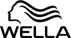 Wella