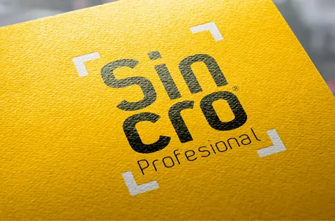 Logotipos combinados