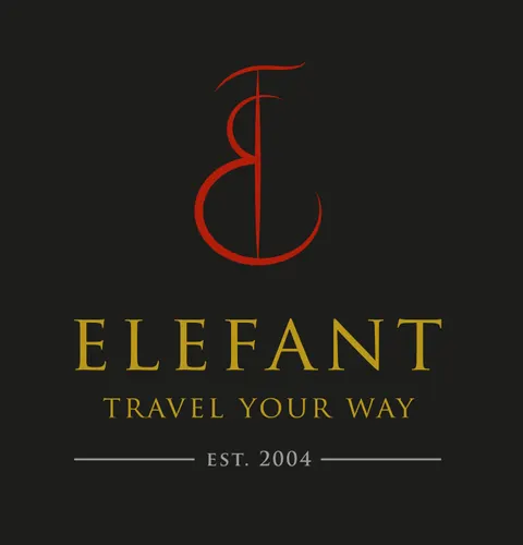 Rediseño de logotipos