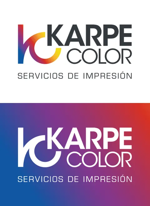 Animación de logotipo