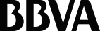 BBVA