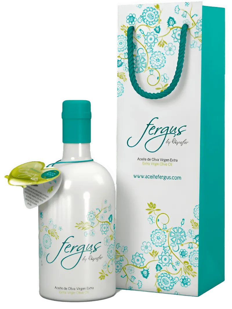 Creamos marcas con personalidad