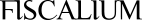 Fiscalium