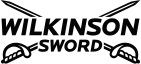 Wilkinson