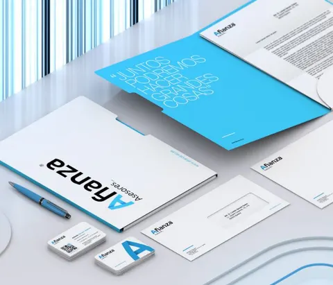 Branding