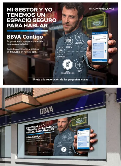 Carteles