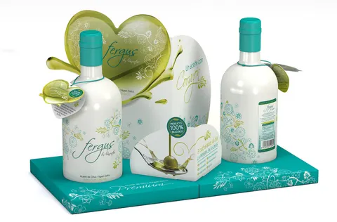 Packaging