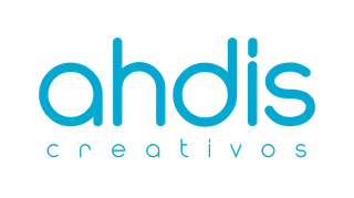 Ahdis Creativos