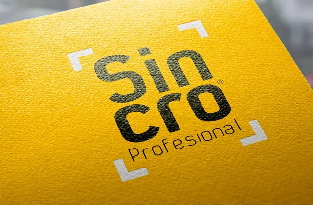 Manual de identidad corporativa Madrid