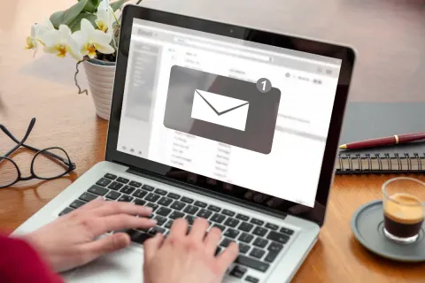 Newsletters