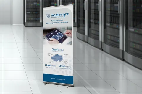 Medimsight