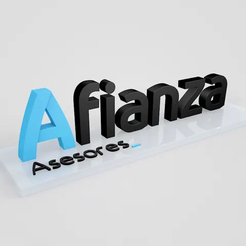 imagen corporativa afianza asesores