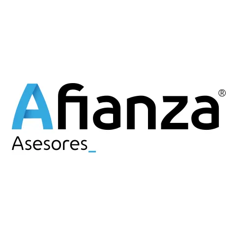 branding afianza asesores