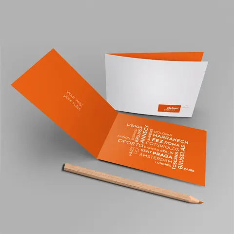 creacion de packeting elefant travel