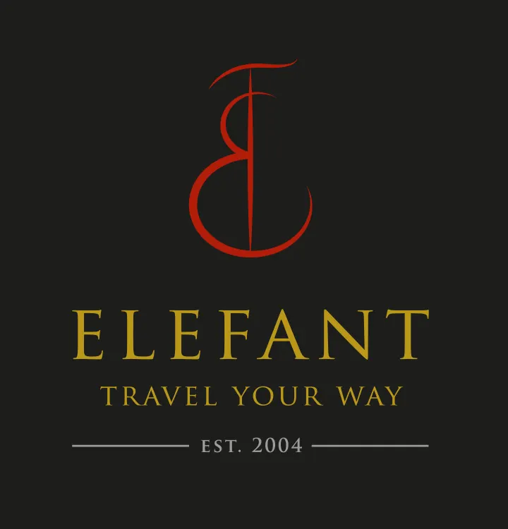campaña elefant travel