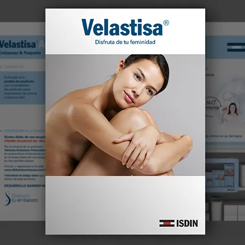velatisa campaña