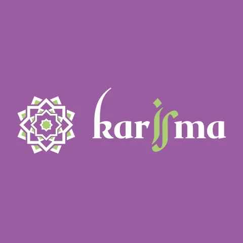 flyers karisma
