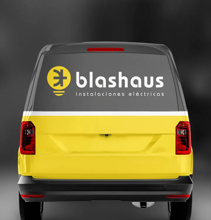 cómo diseñar un logo