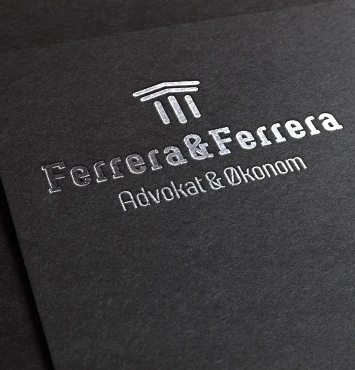diseño logo