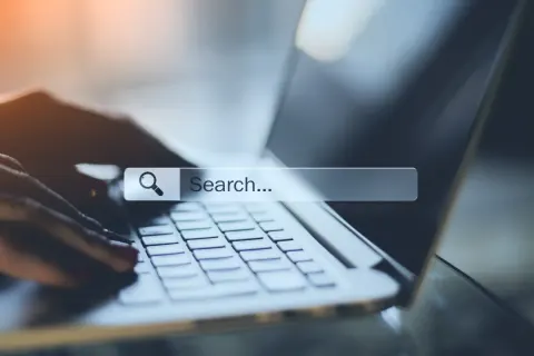 SEO local