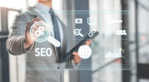 Linkbuilding