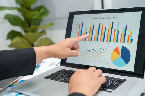 Auditorías SEO
