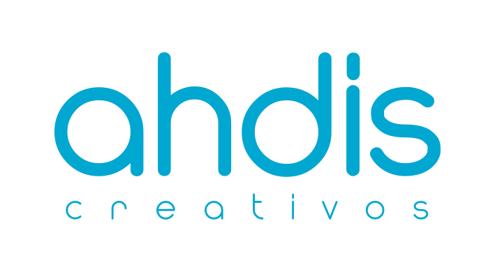 Ahdis Creativos