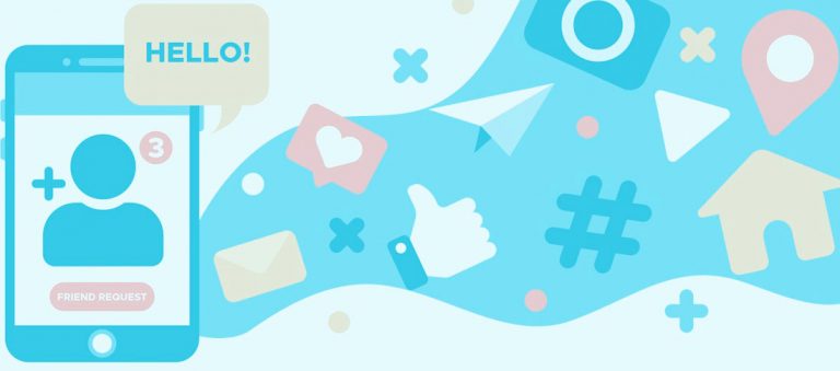 Plan de social media marketing