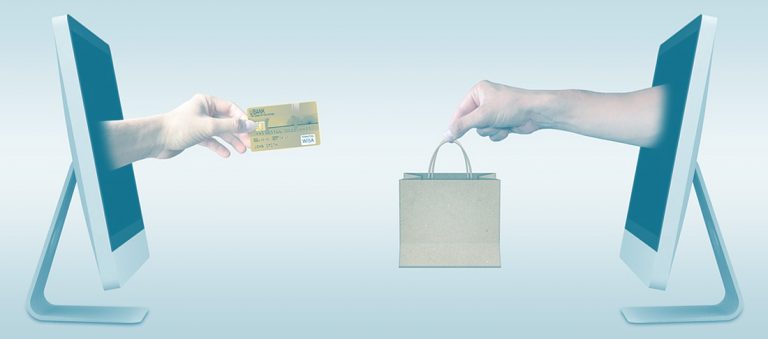 Optimizar páginas web