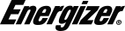 marca energizer logotipo