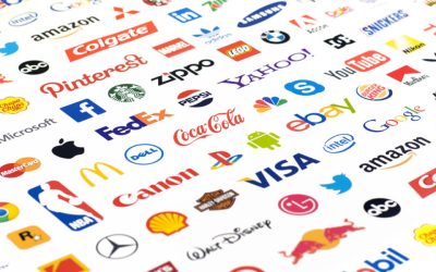 Tipos de logo