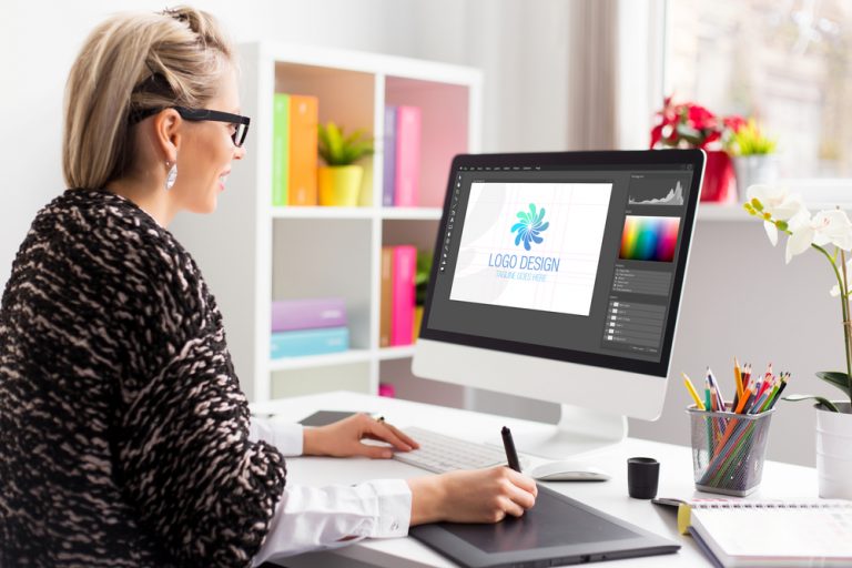Vectorizar en Photoshop