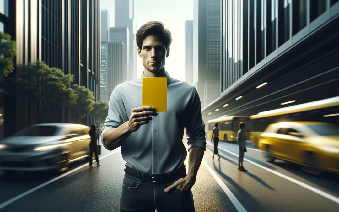 ¿Qué representa el color amarillo?