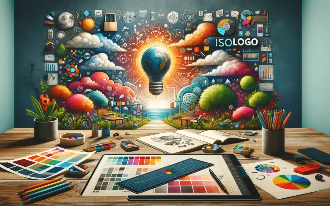 isologo