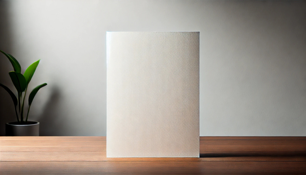 papel bond_