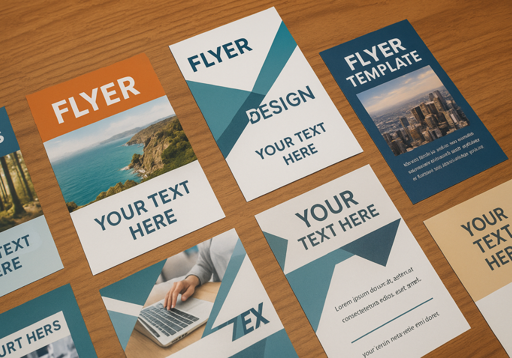 flyers (1)