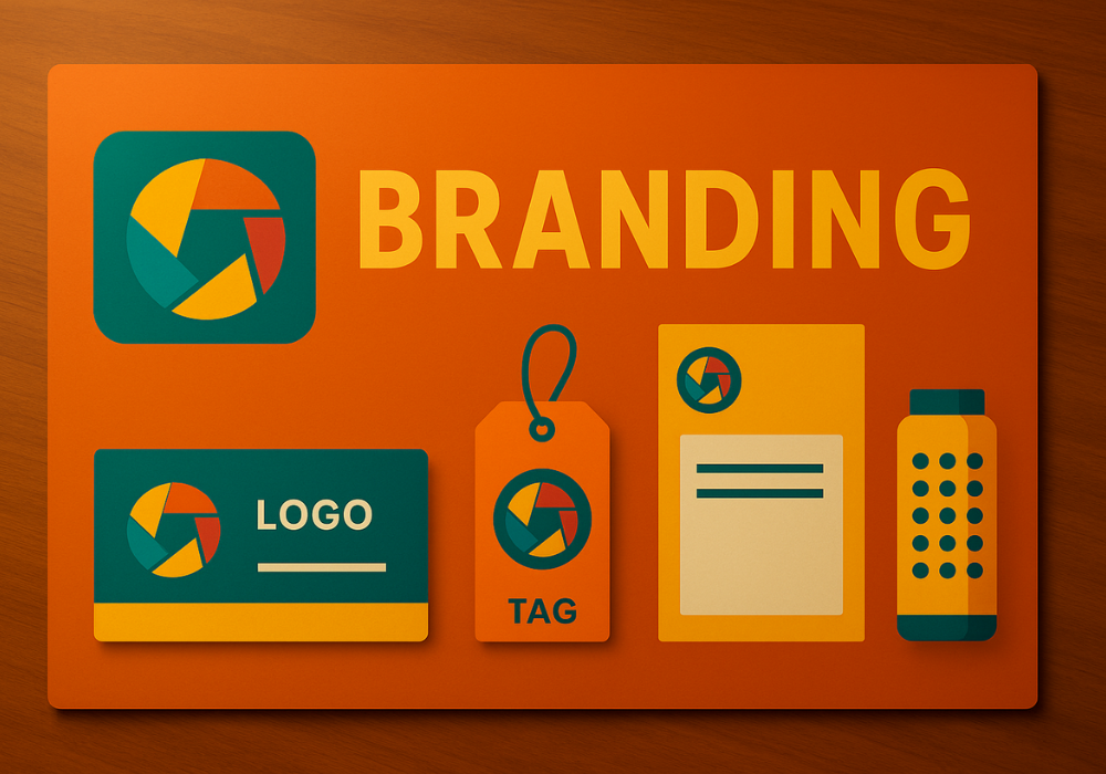tendencias en branding 2025 (1)