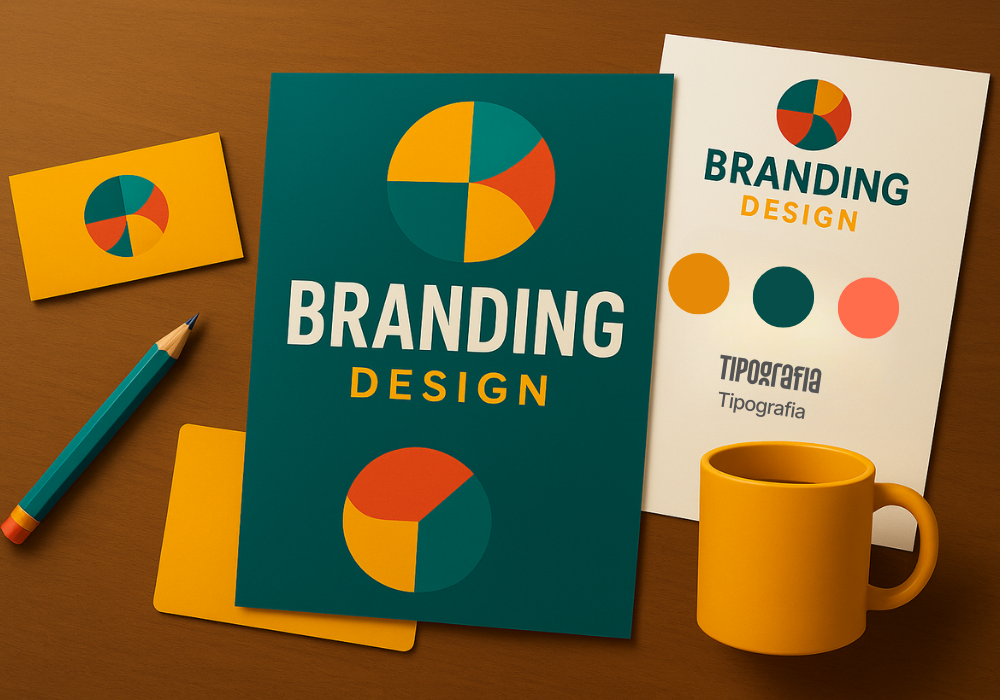 tendencias en branding 2025