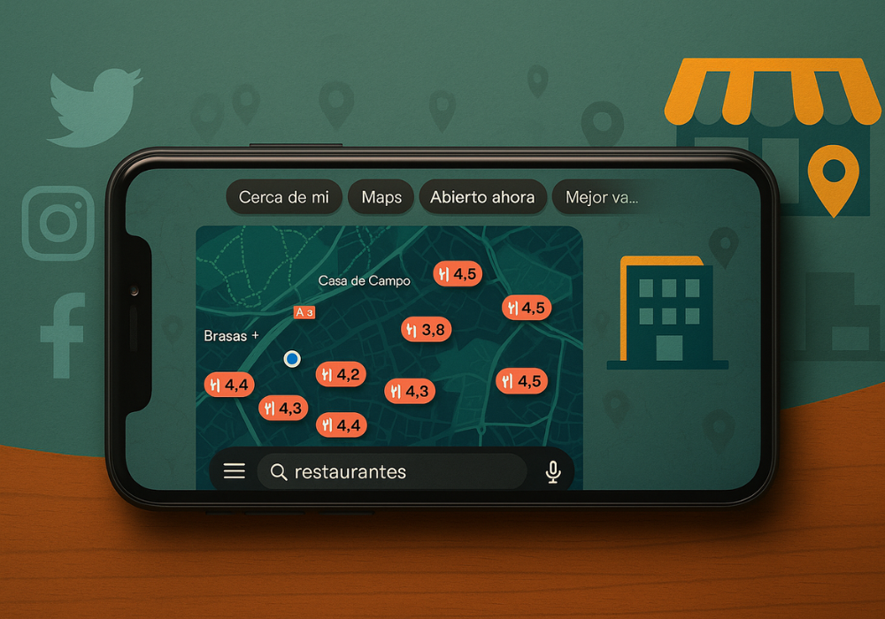 caso de éxito en marketing digital (1)