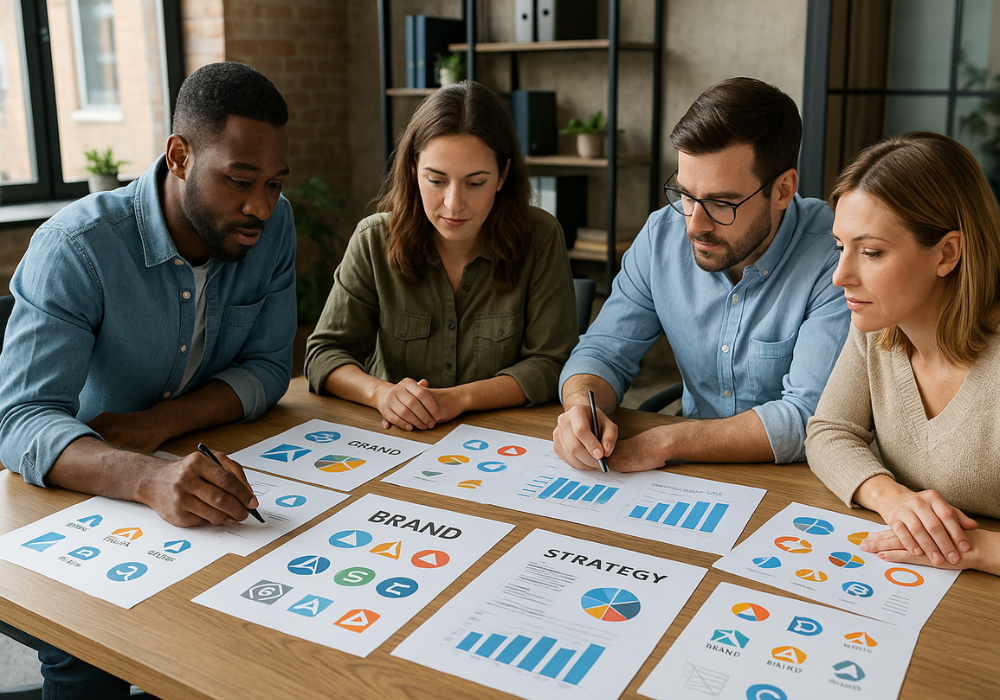 Estrategias de rebranding (1)