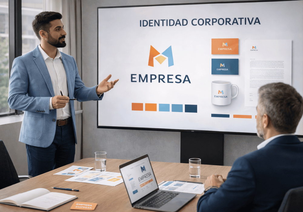 arquitectura de marca (1)