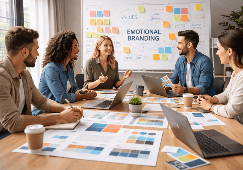 branding emocional (1)