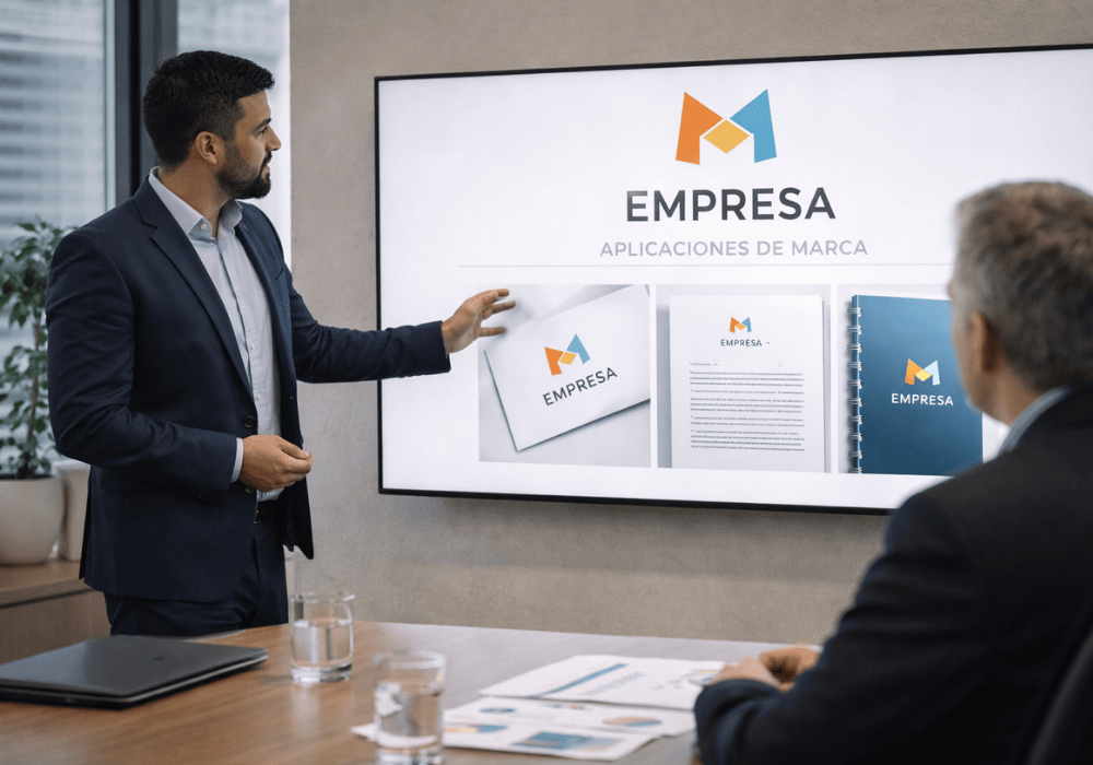 creación de logotipos profesionales (1)