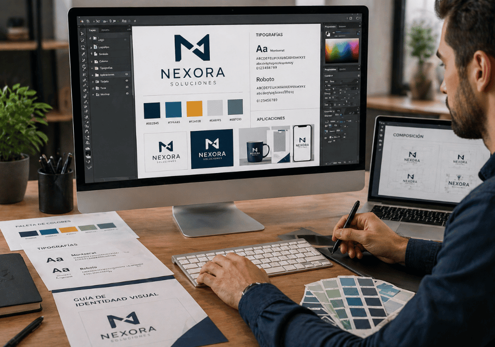 Branding para empresas (1)