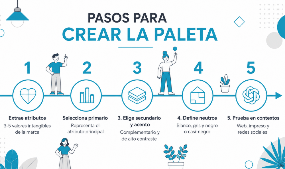 paleta de colores corporativa (1)